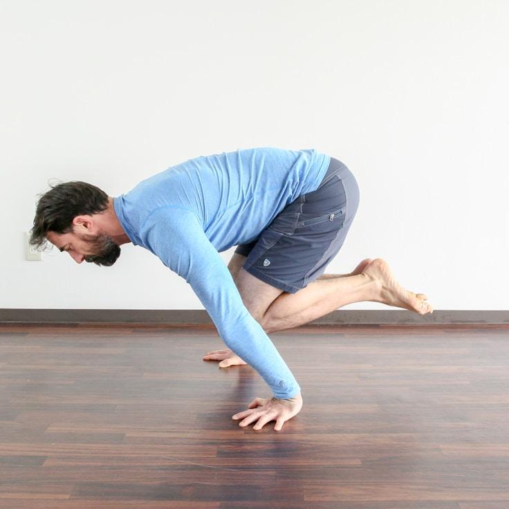 Fitness enthusiast and reviewer from Amsterdam