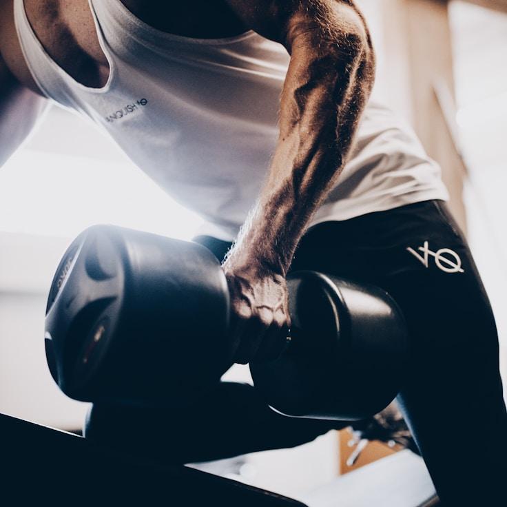 Choosing the right gym environment